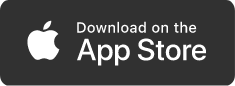 Get_it_on_App_Store