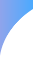 menu-curve